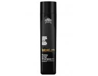 Hydratan ampon pro pokozen vlasy Label.m Honey & Oat - 300 ml