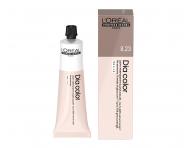 Přeliv na vlasy Loréal Professionnel Dia color 60 ml - 8.23 světlá blond duhová zlatá