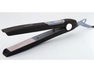 Muster �ehli�ka na vlasy s ionizac� Mantha 24315 - 25 mm