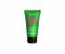 Hydrata�n� �ada pro such� vlasy Matrix Food For Soft - kondicion�r - 50 ml