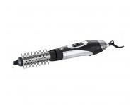 Profesionální horkovzdušný kartáč Moser AirStyler Pro 4550-0050 - 1100 W - rozbalené