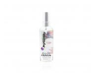 Termoochranný gel pro snížení lámavosti vlasů #mydentity MyHairLube - 89 ml