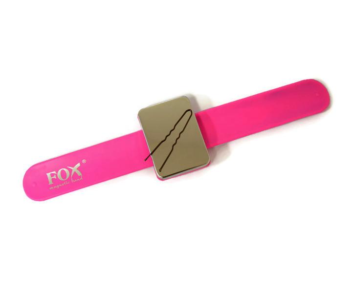 Magnetick� n�ramek Fox Magnetic Band - r��ov�