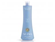 Hydratan ampon pro such a pokozen vlasy Neuma neuMoisture shampoo - 750 ml