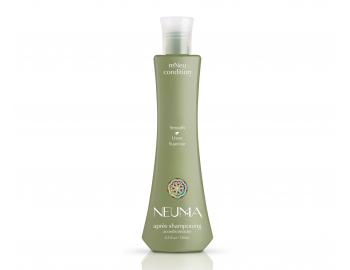 Lehk uhlazujc kondicionr pro vechny typy vlas Neuma reNeu condition - 250 ml