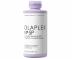 Řada pro neutralizaci žlutých tónů Olaplex - kondicionér - 250 ml