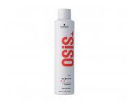 Lak na vlasy s lehkou fixac Schwarzkopf Professional Osis+ Elastic - 300 ml