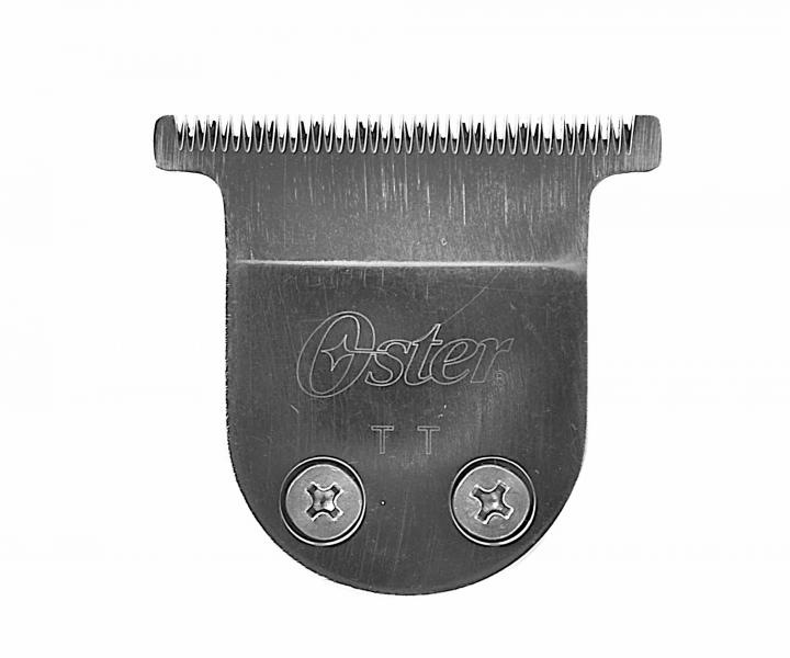 Náhradní hlavice Oster 913-70 pro konturovací strojek Oster Artisan - 0,2 mm