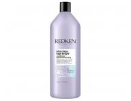 Rozjasujc pe pro blond vlasy Redken Blondage High Bright - 1000 ml