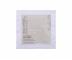 Řada pro všechny typy vlasů Paul Mitchell Clean Beauty Everyday - šampon - 7,4 ml