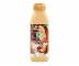 Řada pro uhlazení nepoddajných a krepatých vlasů Garnier Fructis Hair Food Cocoa Butter - šampon - 350 ml