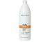 Regenerační řada pro poškozené vlasy Selective Professional Artistic Flair Keratin - keratinový balzám - 1000 ml