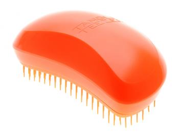 Tangle Teezer ELITE Kart�� na roz�es�v�n� vlas� - oran�ov�