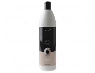 Sibel oxidační krém 1000 ml