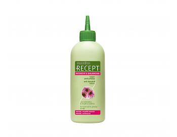 Tonikum proti lupům Subrina Recept - 200 ml