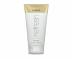 Vyživující barvicí masky Subrina Professional Refresh Colour Mask - vanilková