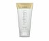 Vyivujc barvic masky Subrina Professional Refresh Colour Mask - vanilkov