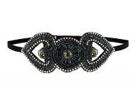Condition Culture Tassel �elenka do vlas� - SUNSET