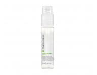 Uhlazující sérum Paul Mitchell Super Skinny Serum