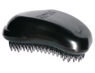 Tangle Teezer - kart�� na roz�es�v�n� vlas� - �ern�