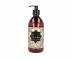 Regenerační šampon s arganovým olejem Tassel Cosmetics Aceite de Argán - 500 ml