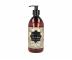 ada pro regeneraci vlas s arganovm olejem Tassel Cosmetics Aceite de Argn - ampon - 500 ml