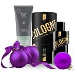 Vnon drky pro mue v hodnot 500-1000 K