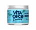 Hydratan ada pro such vlasy Vita Coco Nourish - maska - 250 ml