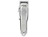 Profesionální strojek na vlasy Wahl 100 Years Anniversary Limited Cordless 81919-016