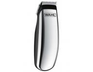 Konturovací zastřihovač na srst Wahl Deluxe Pocket Pro 9962-2016