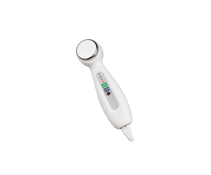 P�enosn� ultrazvukov� p��stroj Ultrasound Portable P-01A