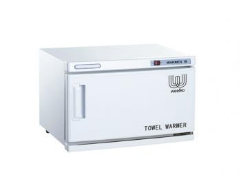 Ohřívač a sterilizátor ručníků Weelko WARMEX T-02 - objem 11 l