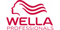 Wella Professionals