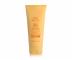 ada pro vlasy namhan sluncem Wella Professionals Invigo Sun Care - kondicionr - 200 ml
