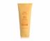 Řada pro vlasy namáhané sluncem Wella Professionals Invigo Sun Care - kondicionér - 200 ml