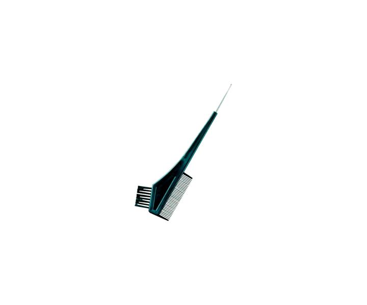 �t�tec na barven� s h�ebenem a hrotem Mila - 3 cm