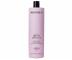 Řada pro neutralizaci žlutých tónů Selective Professional NoYellow - šampon - 1000 ml