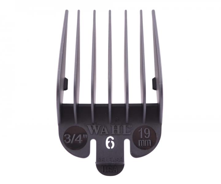 Nhradn nstavec Wahl 19 mm 4503-7050