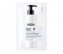 P�ed�amponov� p��e pro po�kozen� vlasy Lor�al Professionnel Serie Expert Metal Detox - 15 ml (bonus)