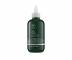 Řada pro péči o vlasovou pokožku Paul Mitchell Tea Tree Special Detox - detoxikační sérum - 200 ml