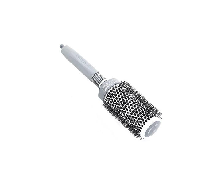 Kart�� Hairway Thermal Ceramic Ion - 43 mm