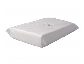 Buničitá vata v přířezech Batist B-Cell - 500 g, rozměr 20 x 30 cm