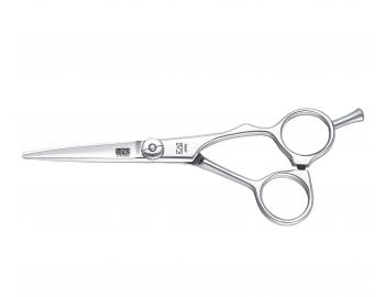 Kade�nick� n��ky Kasho Zelen� �ada Offset - 5,5"