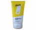 �ada pro �eny BusyB Becky Blossom - balz�m po holen� - 75 ml