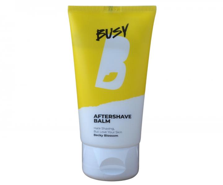 �ada pro �eny BusyB Becky Blossom