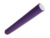 Ohebn� nat��ky papiloty Duko - pr. 20 mm, 10 ks