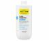 Rozjas�uj�c� hydrata�n� �ampon pro vlasy bez lesku Yellow Professional Hydra Care Glow Shampoo - 1000 ml