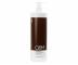 T�novac� p��e na vlasy O&M Clean.tone Colour Treatment - 1000 ml - �okol�dov�