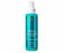 Řada pro barvené vlasy Moroccanoil Color Complete - bezoplachový kondicionér 160 ml