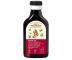 �ada pro such� a po�kozen� vlasy Green Pharmacy - olej - 100 ml